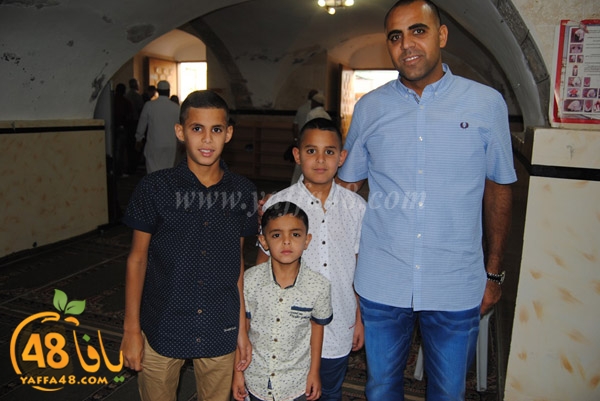 3eded ramlraj (35).JPG